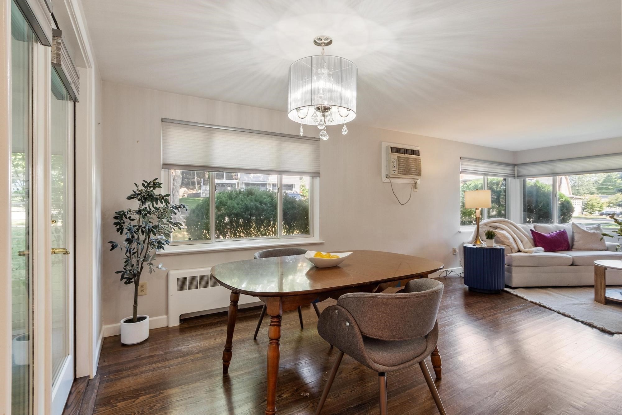 1 Standish Road Property Photo 13