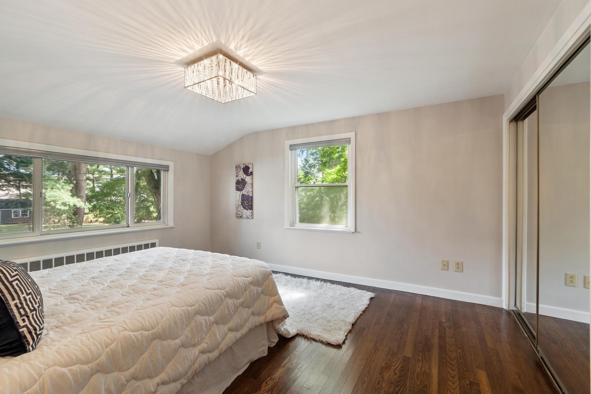 1 Standish Road Property Photo 14