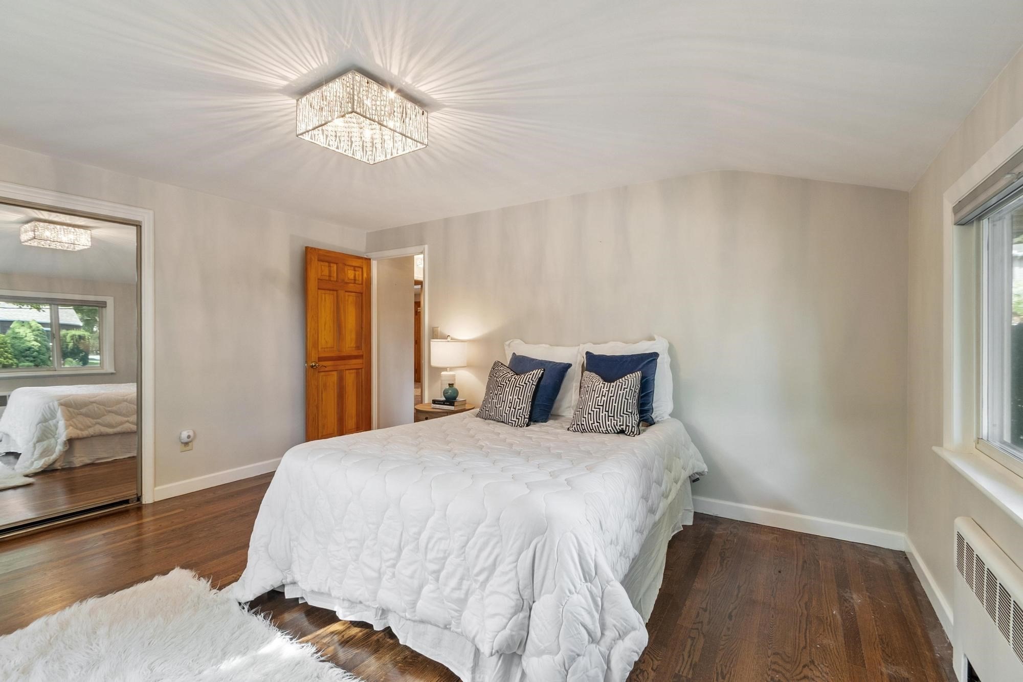 1 Standish Road Property Photo 15
