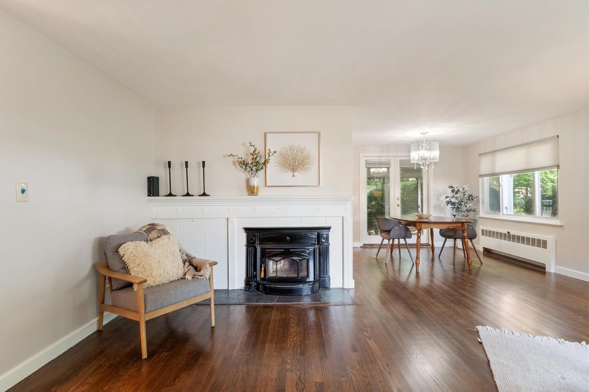 1 Standish Road Property Photo 16