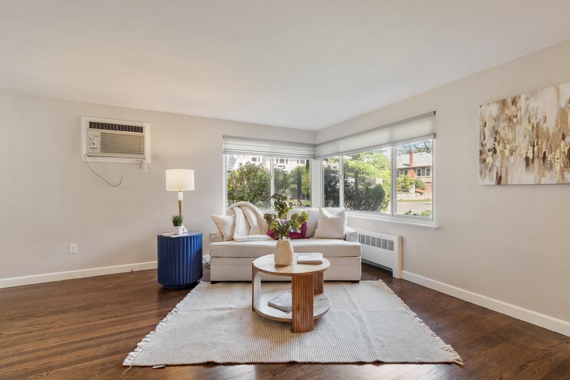 1 Standish Road Property Photo 17