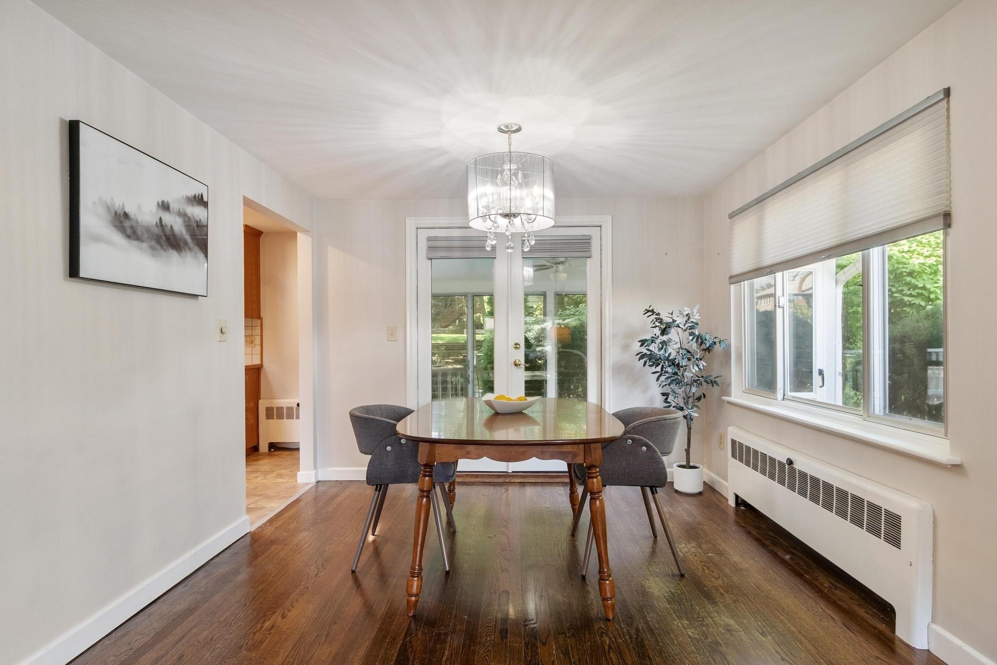 1 Standish Road Property Photo 18