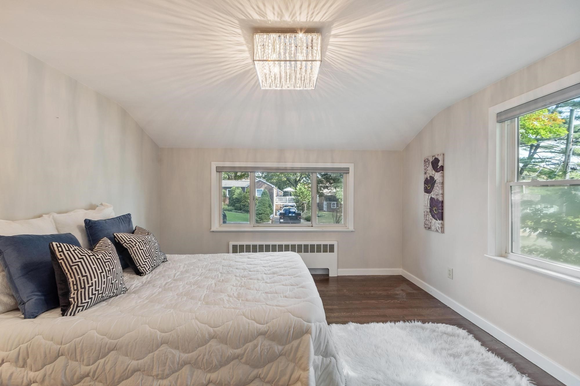 1 Standish Road Property Photo 19