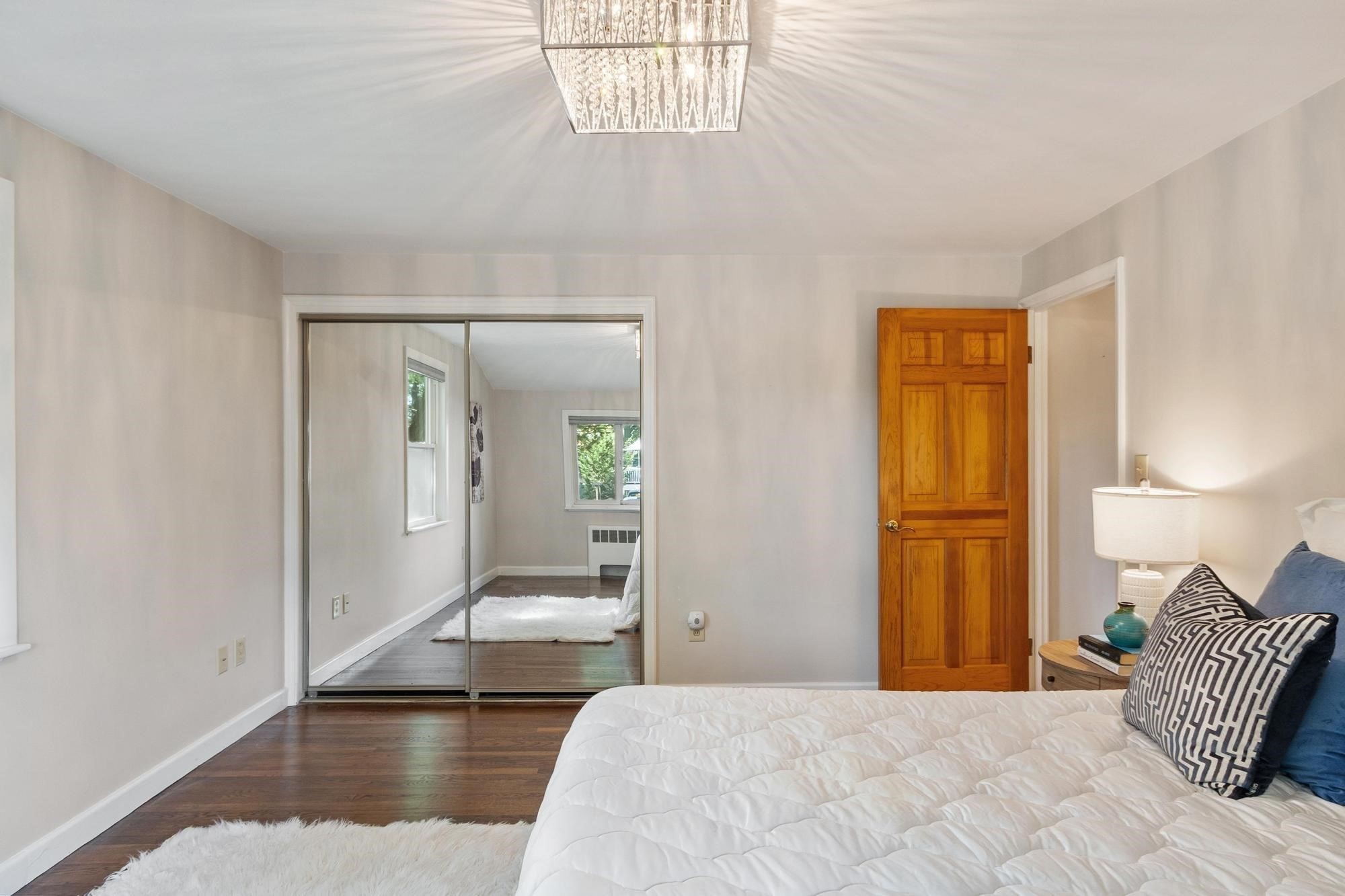 1 Standish Road Property Photo 20