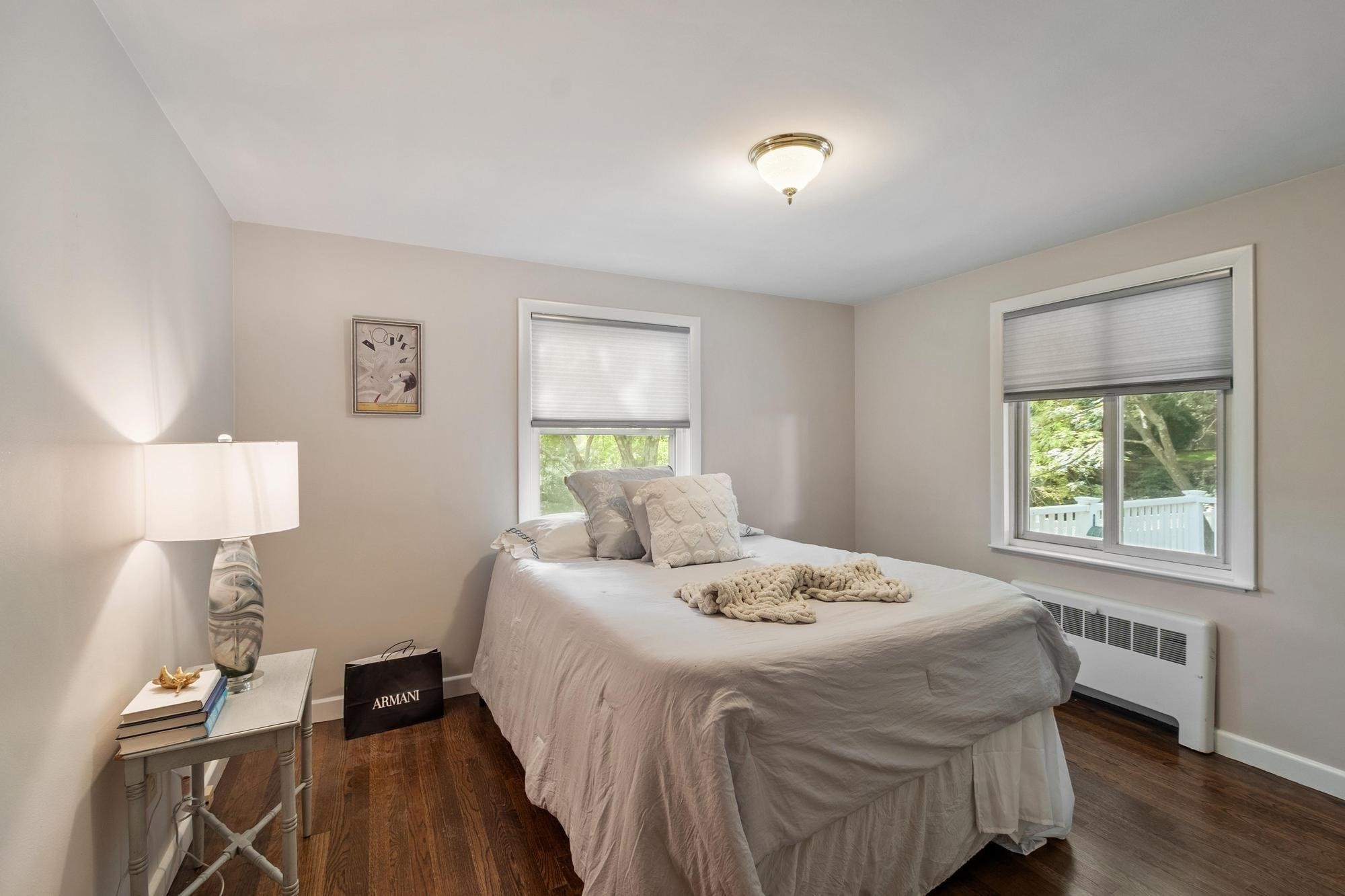 1 Standish Road Property Photo 21