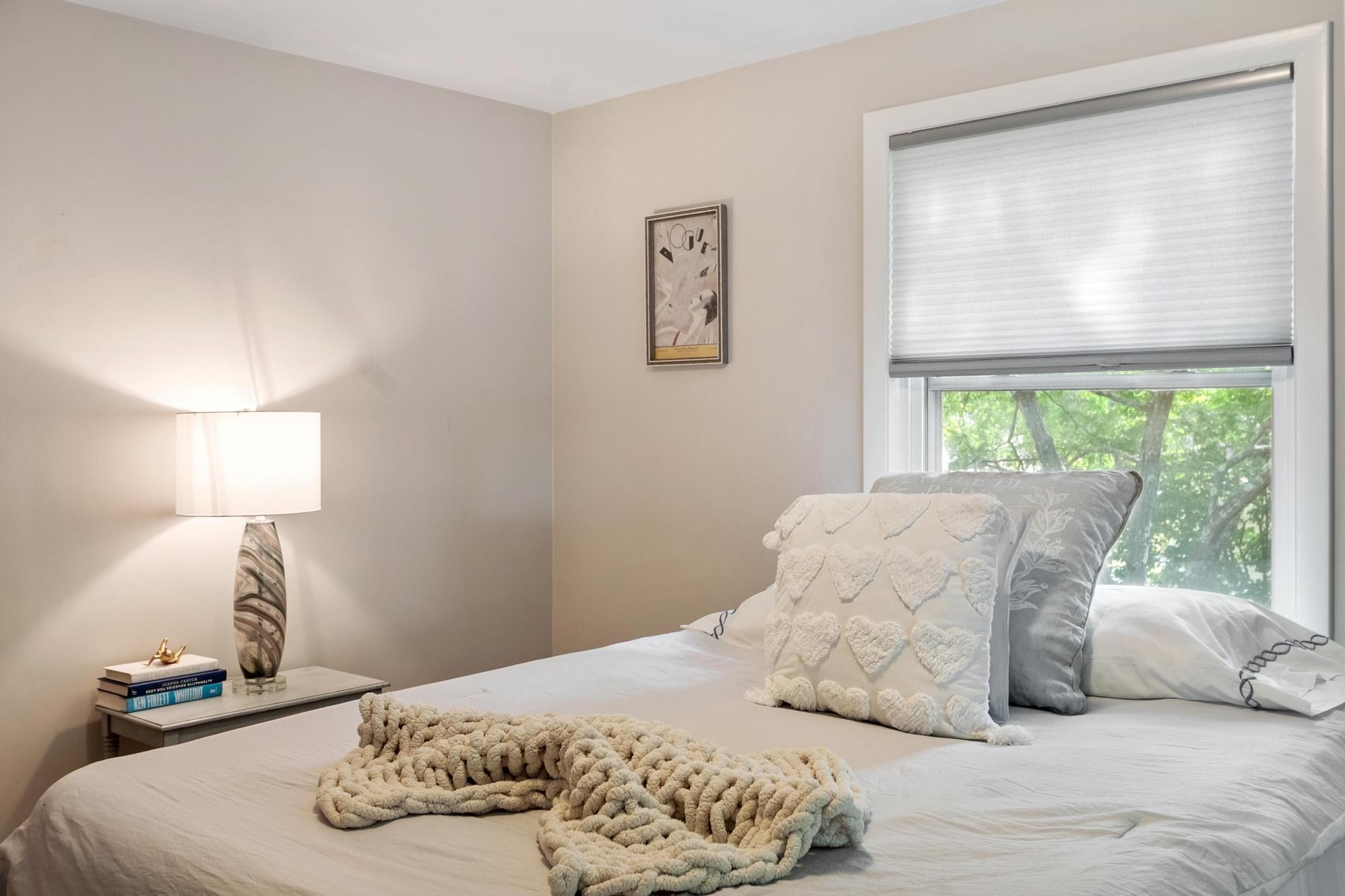 1 Standish Road Property Photo 22