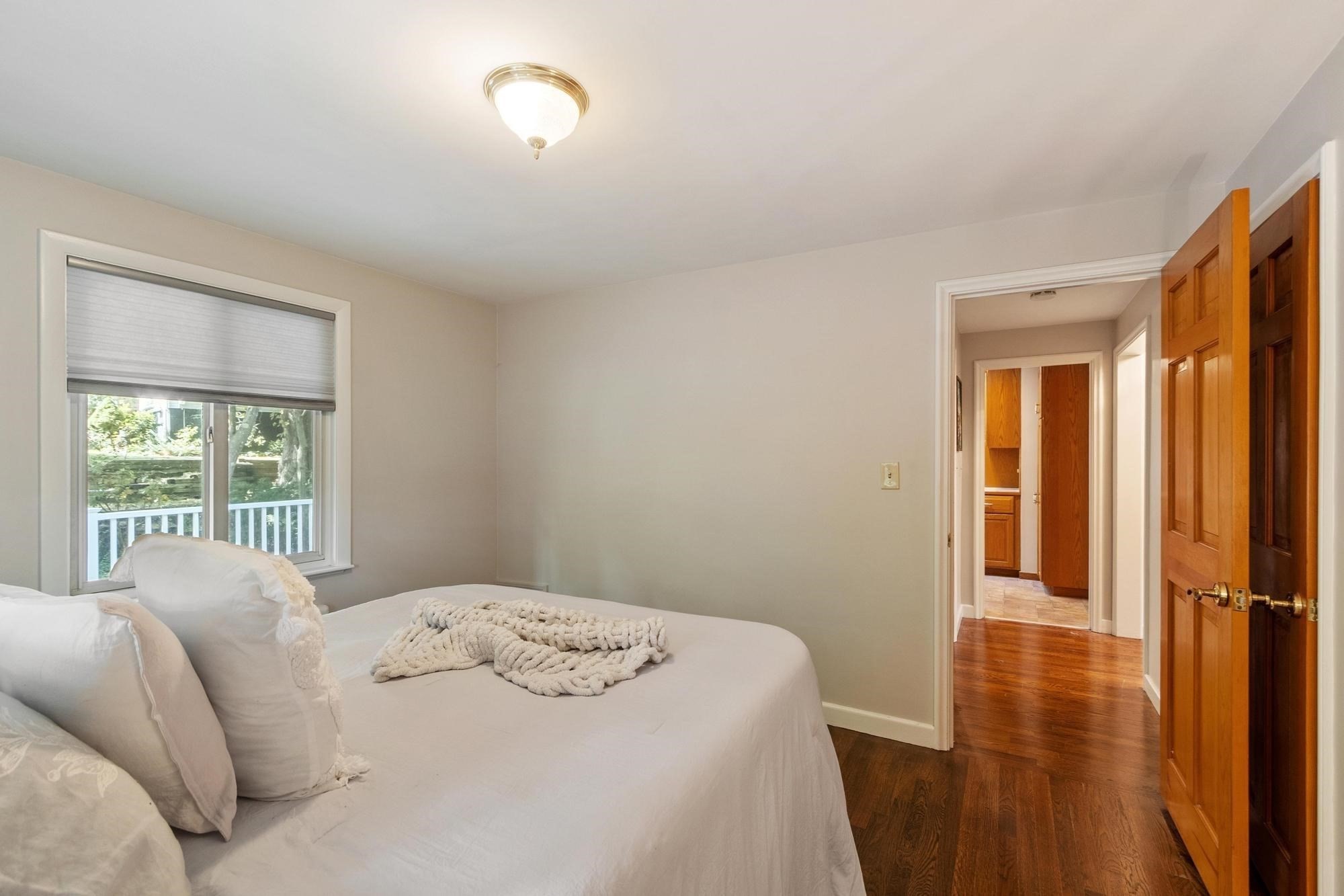 1 Standish Road Property Photo 23