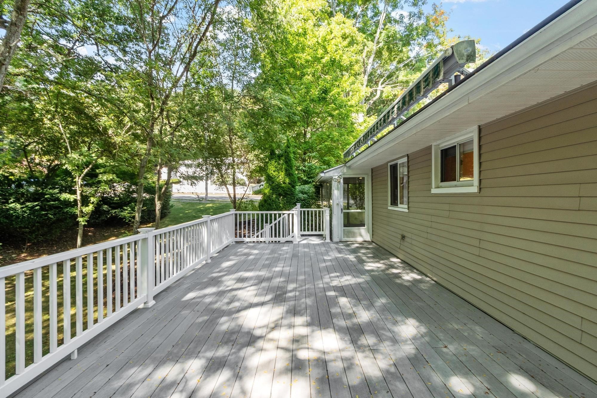 1 Standish Road Property Photo 26
