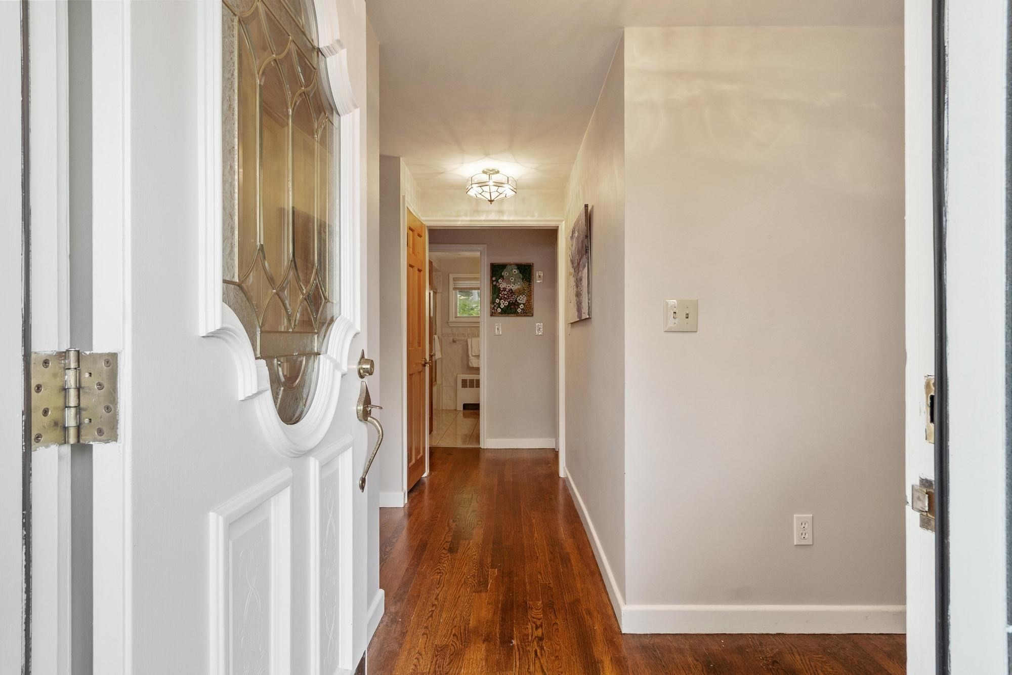 1 Standish Road Property Photo 28