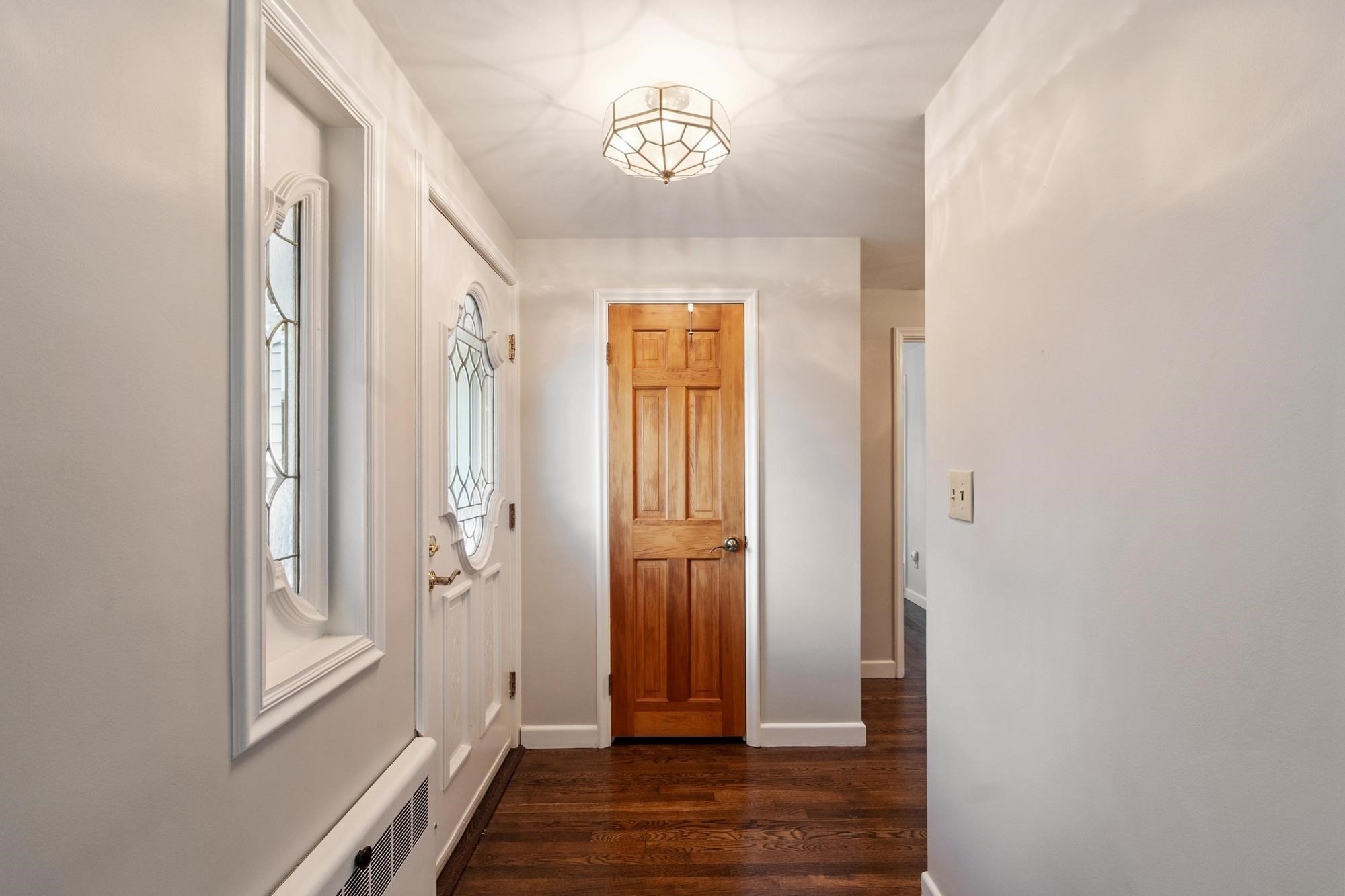 1 Standish Road Property Photo 29
