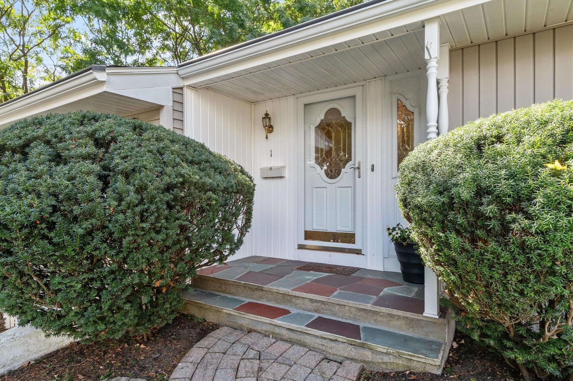 1 Standish Road Property Photo 32