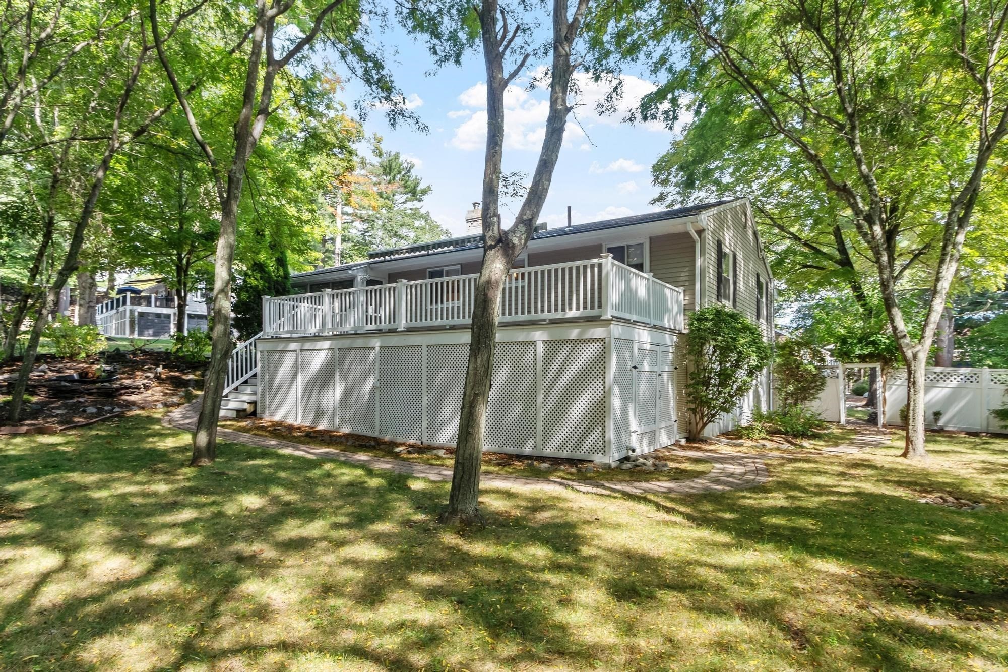 1 Standish Road Property Photo 35