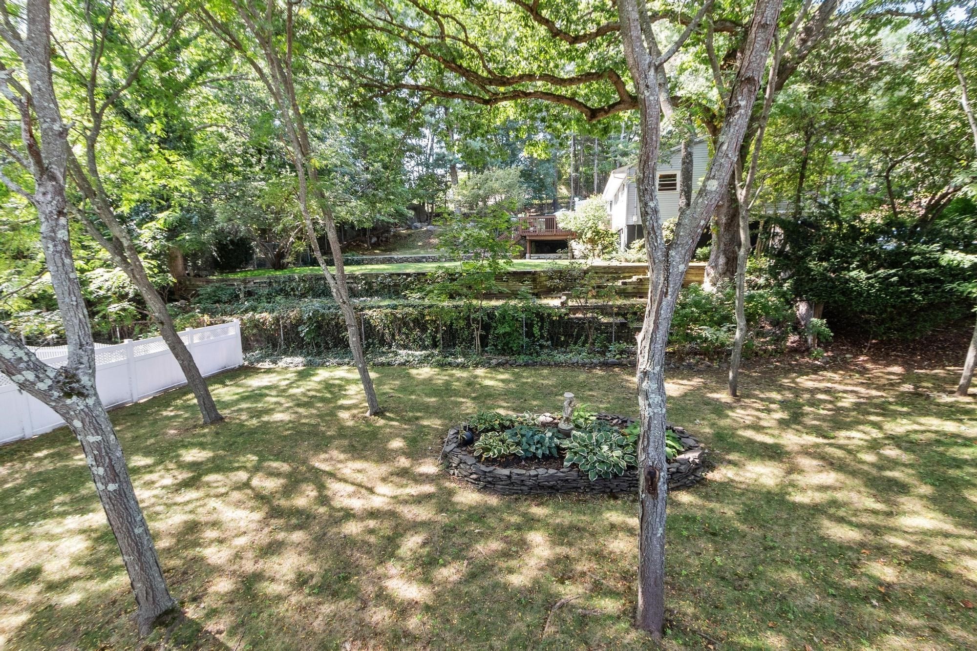 1 Standish Road Property Photo 38