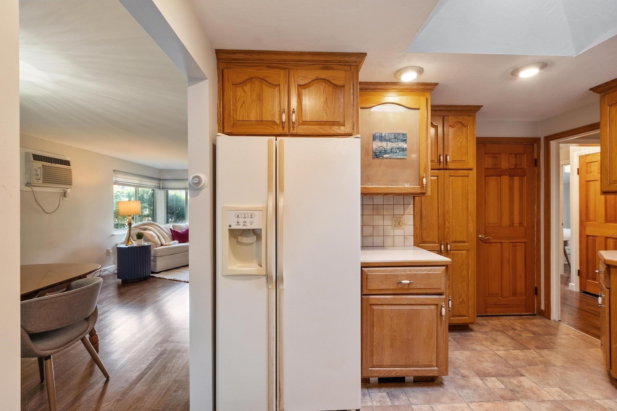 1 Standish Road Property Photo 39