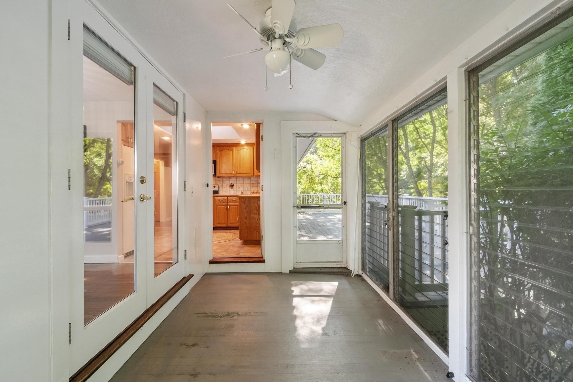 1 Standish Road Property Photo 40