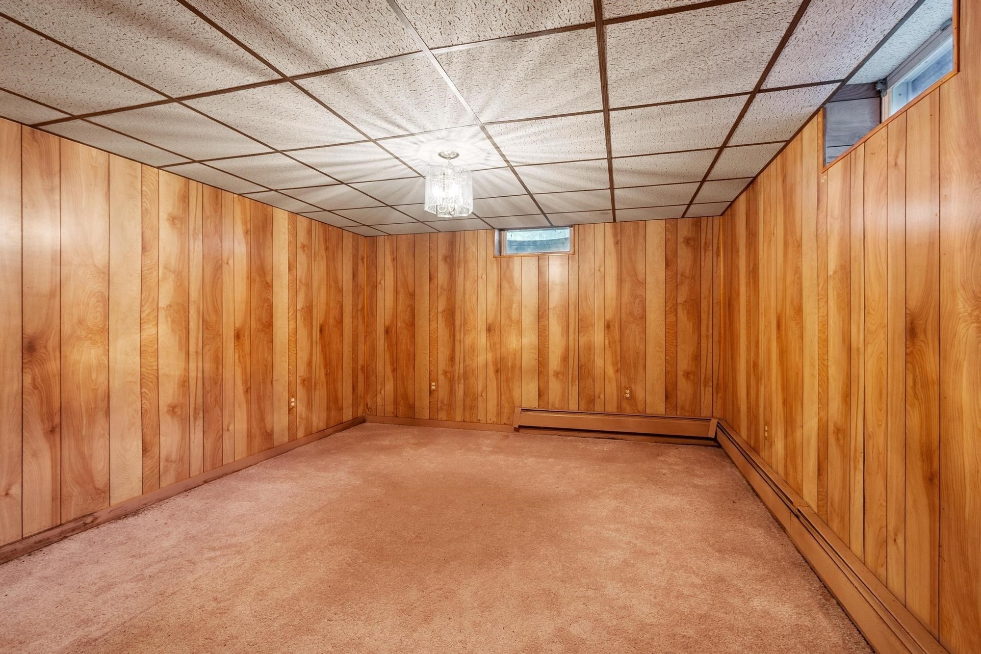 1 Standish Road Property Photo 41
