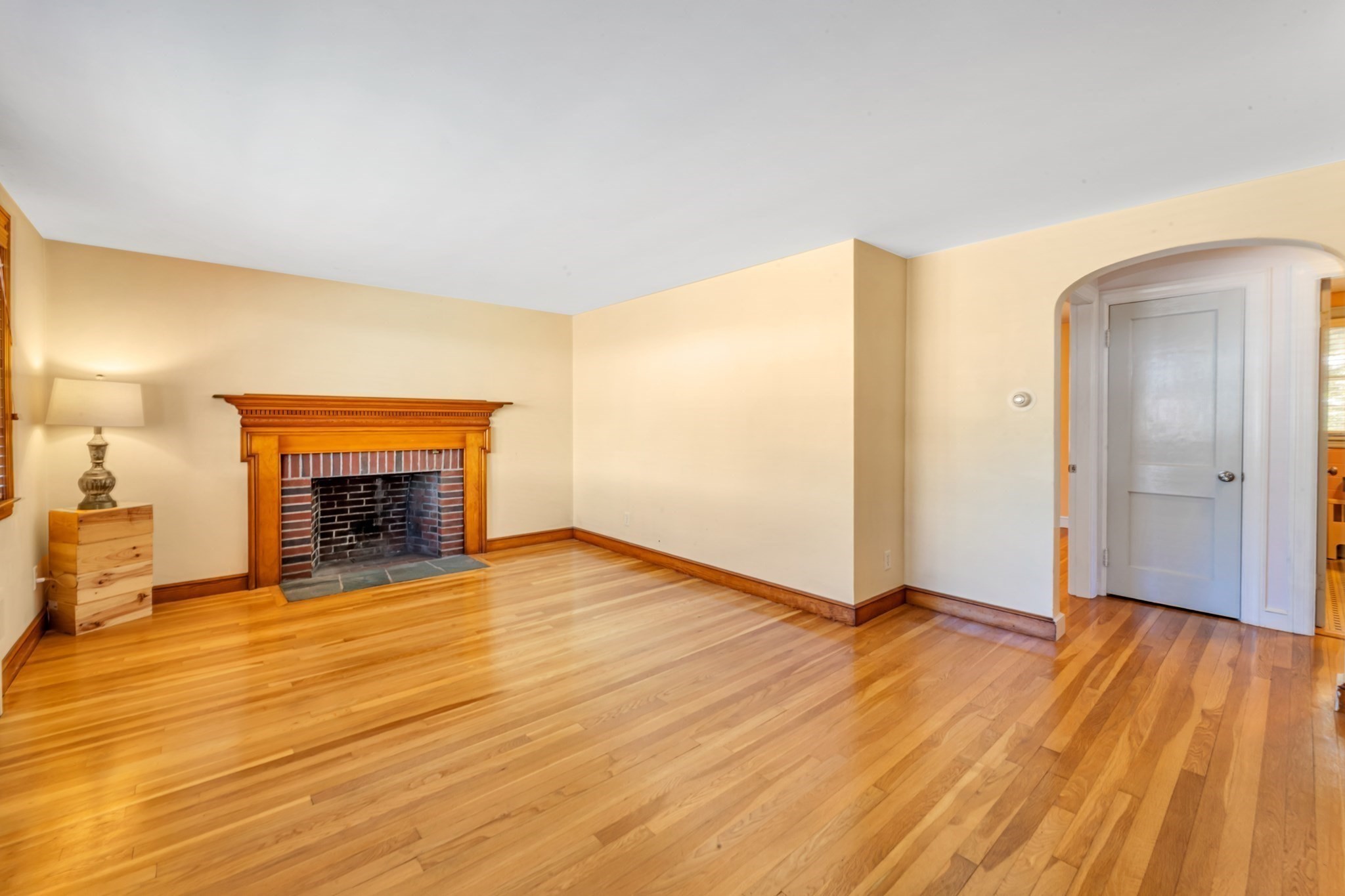 87 Hemman Property Photo 5