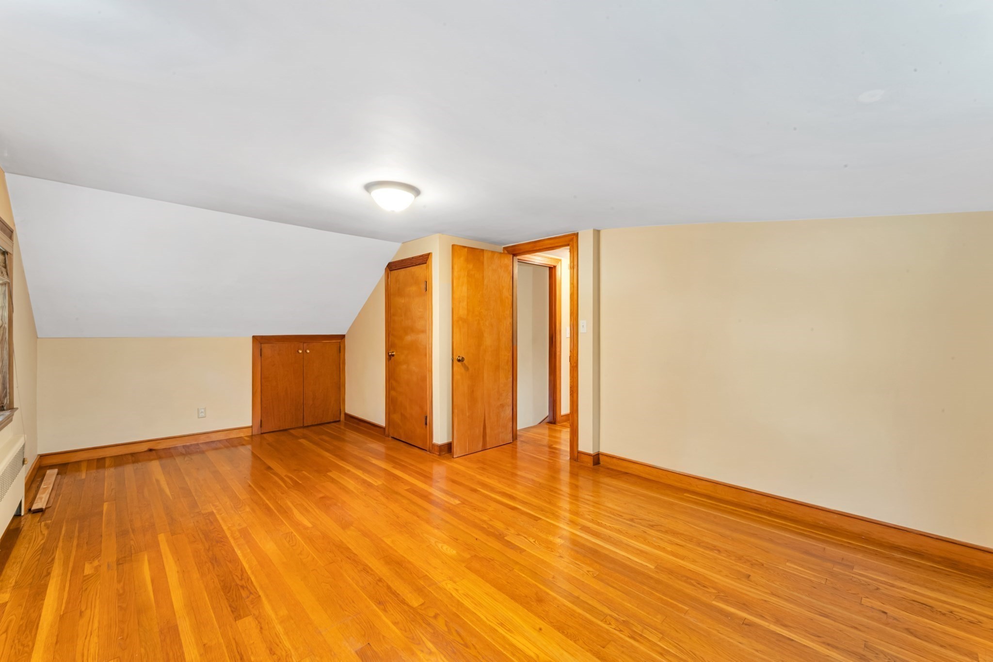 87 Hemman Property Photo 9