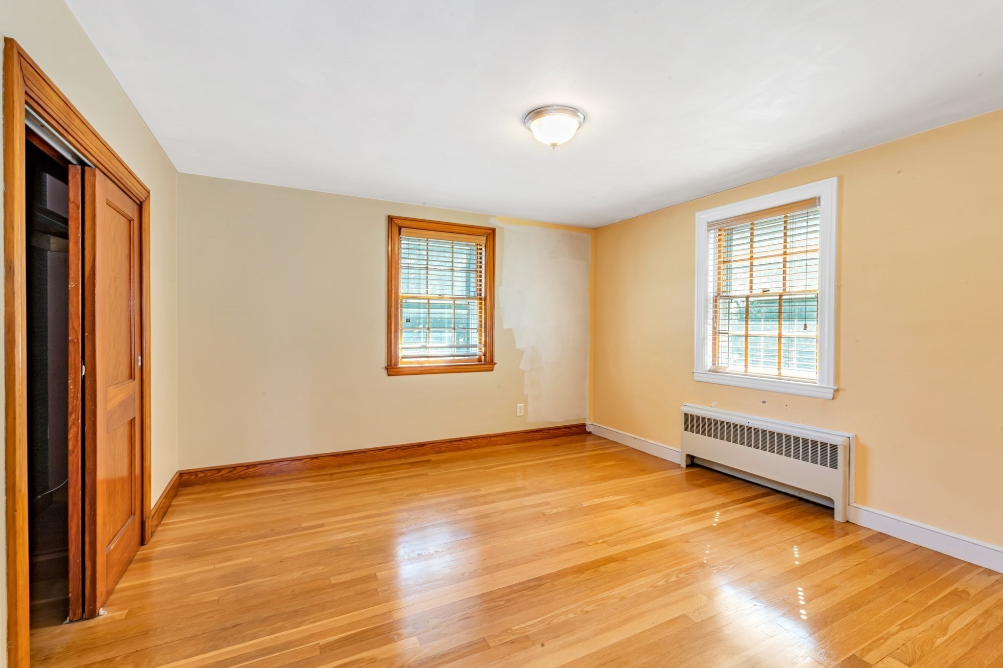 87 Hemman Property Photo 11