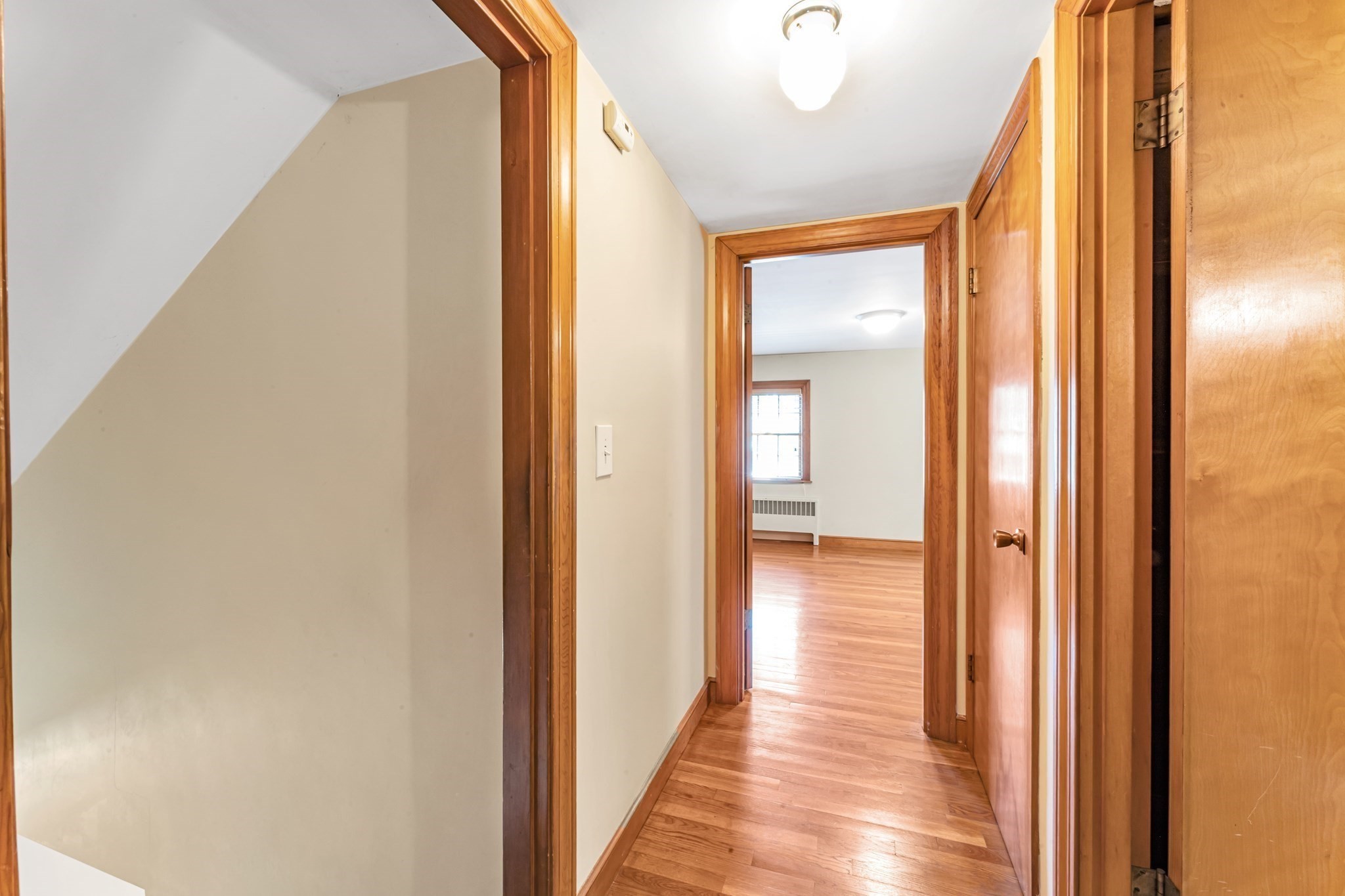 87 Hemman Property Photo 14