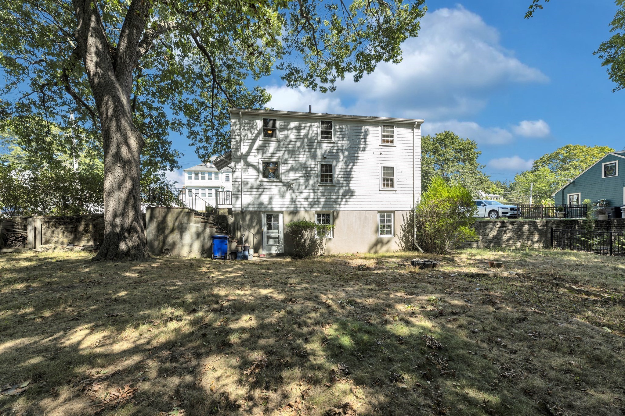87 Hemman Property Photo 17