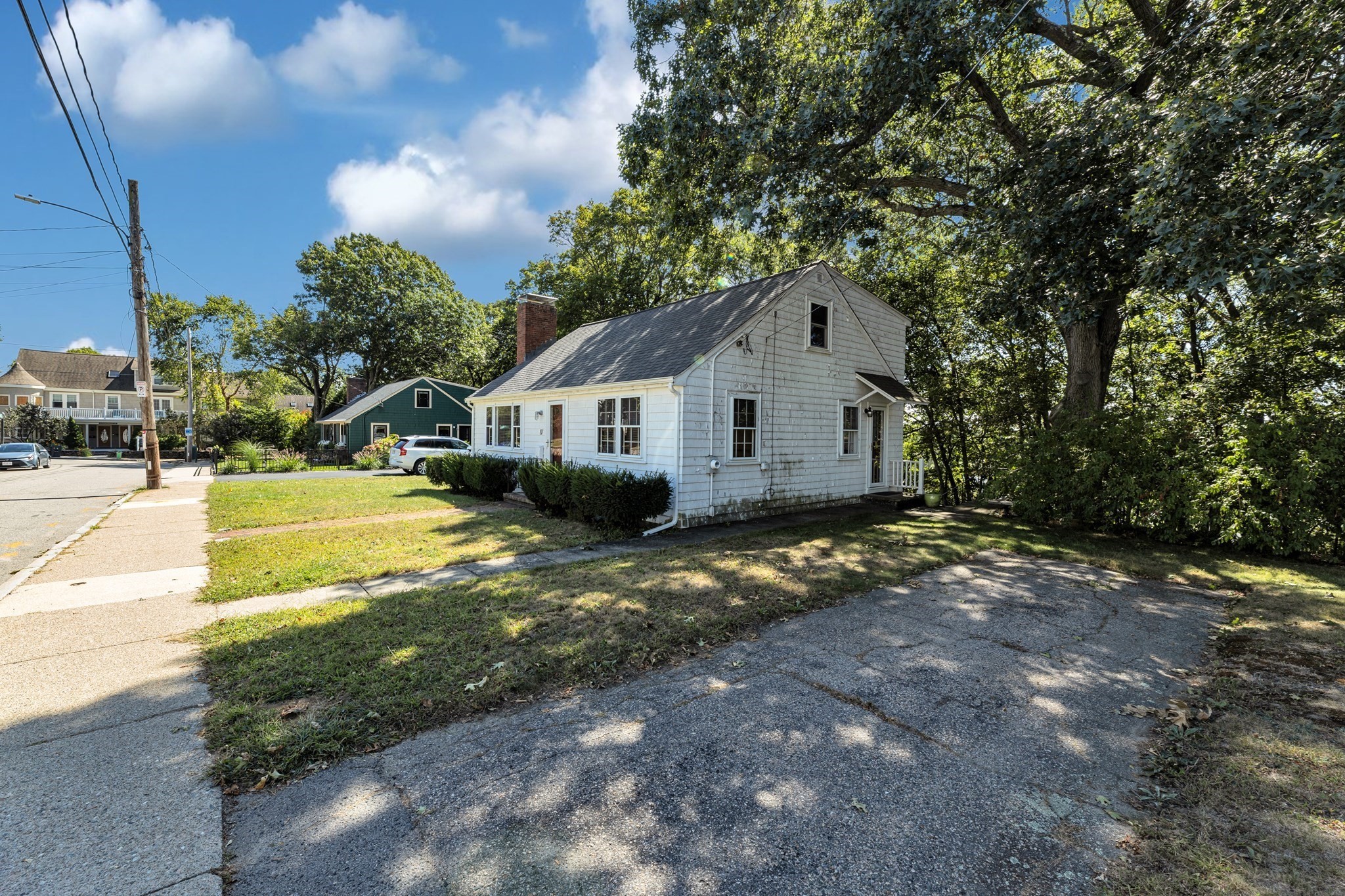 87 Hemman Property Photo 18