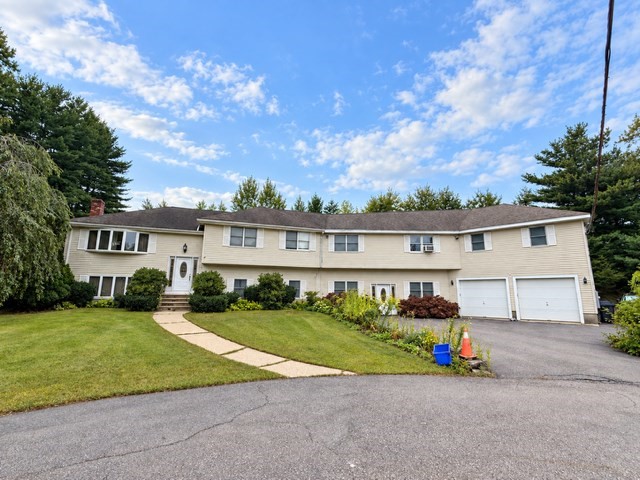 11 High Plain Ter Property Photo 1