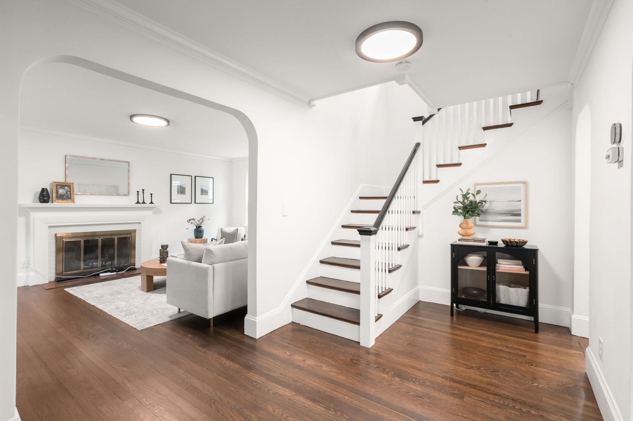 575 Chestnut Street Property Photo 3