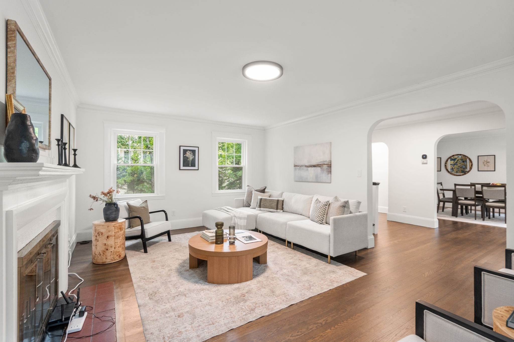 575 Chestnut Street Property Photo 4