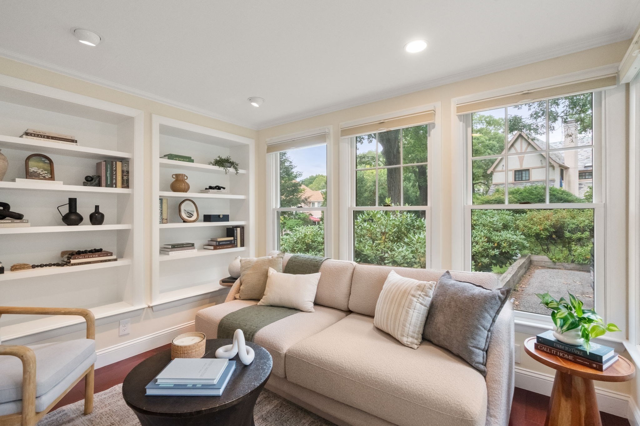 575 Chestnut Street Property Photo 7
