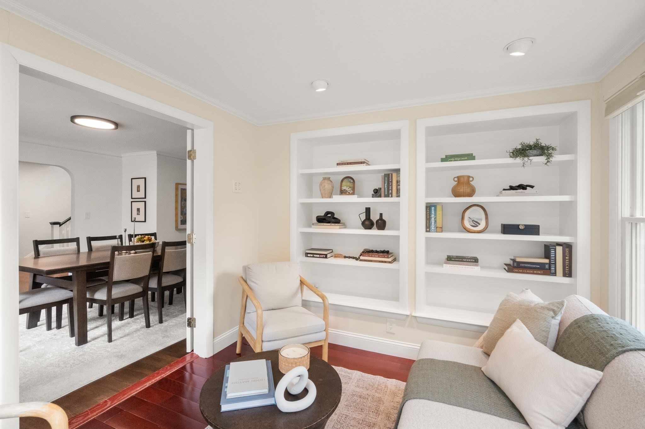 575 Chestnut Street Property Photo 8