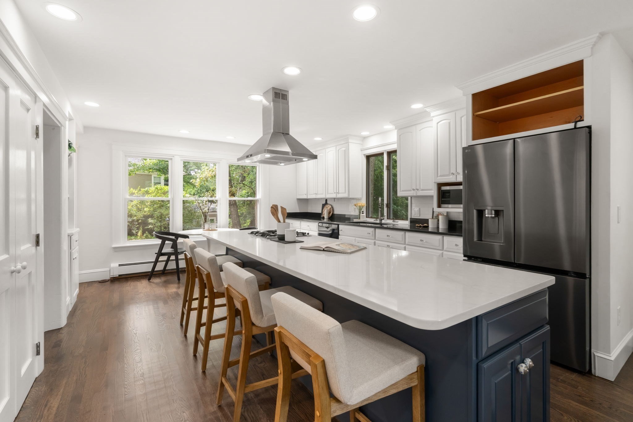 575 Chestnut Street Property Photo 10