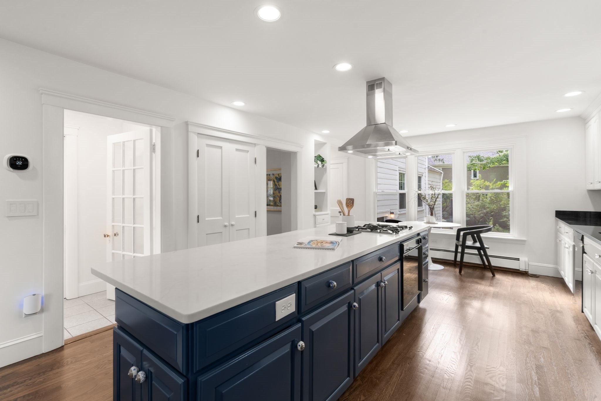 575 Chestnut Street Property Photo 11