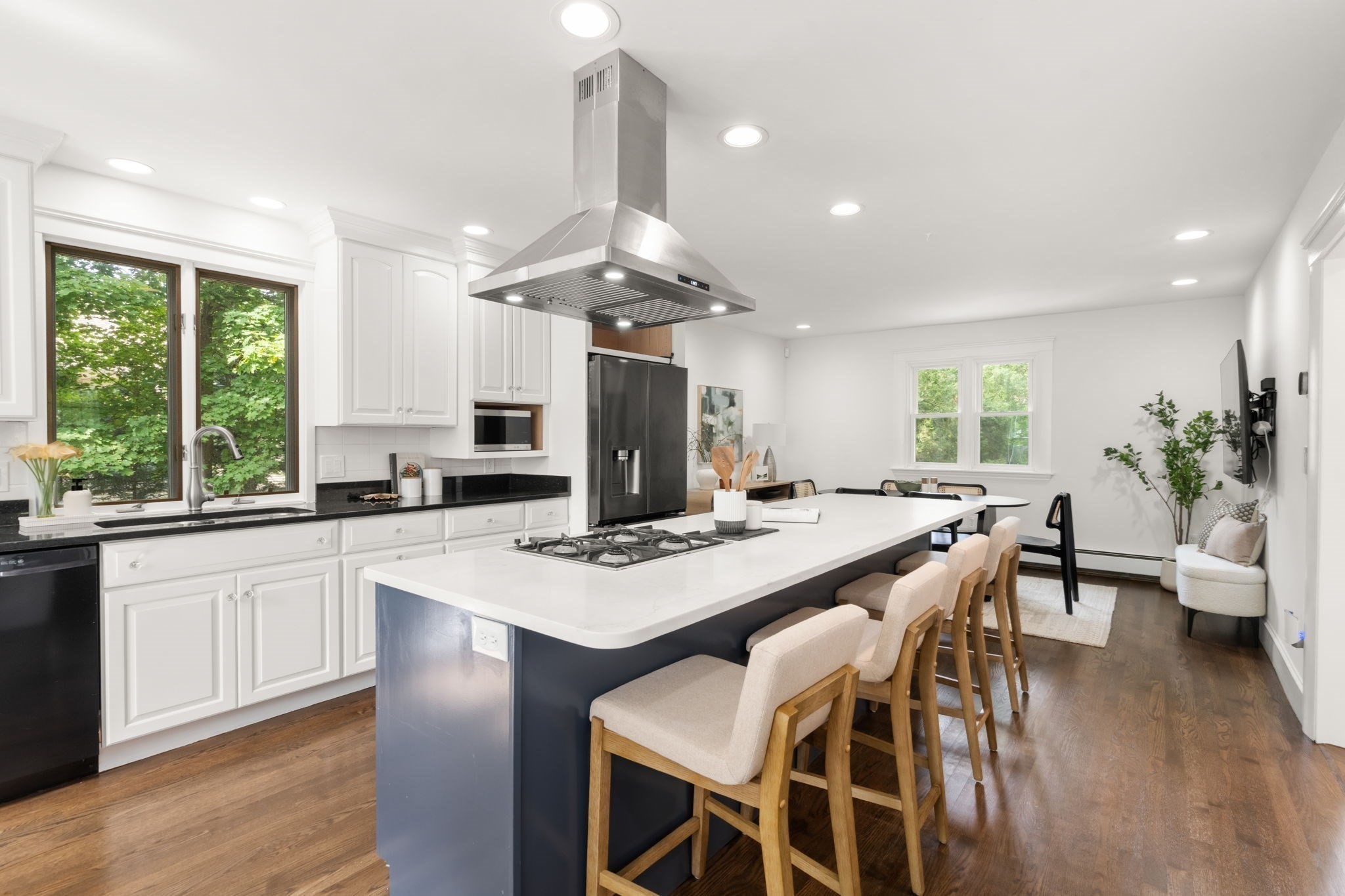 575 Chestnut Street Property Photo 12