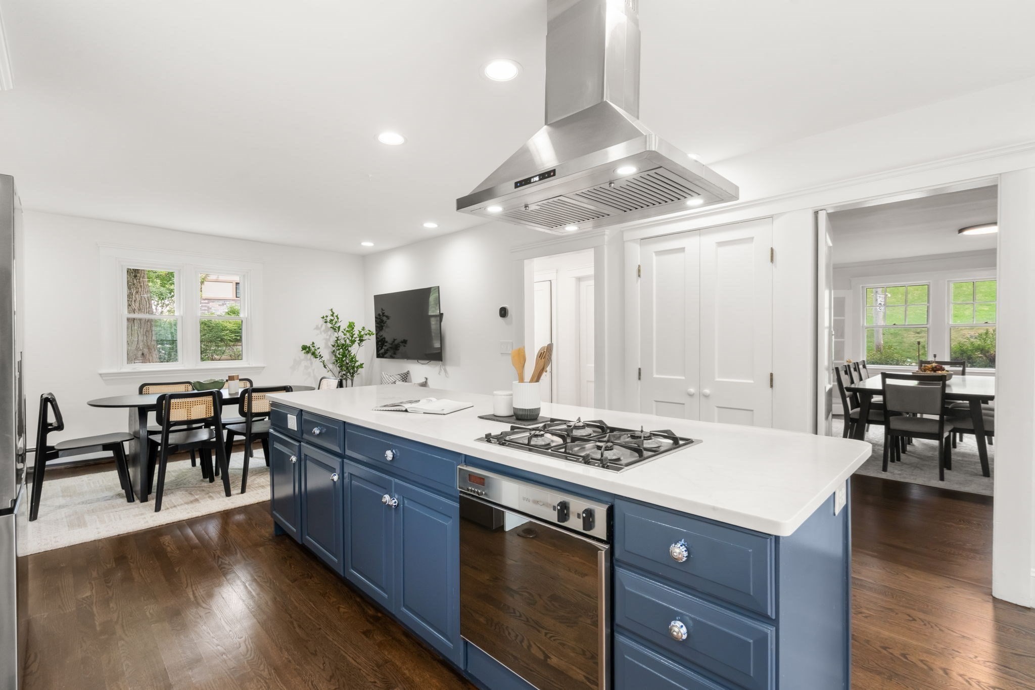 575 Chestnut Street Property Photo 13