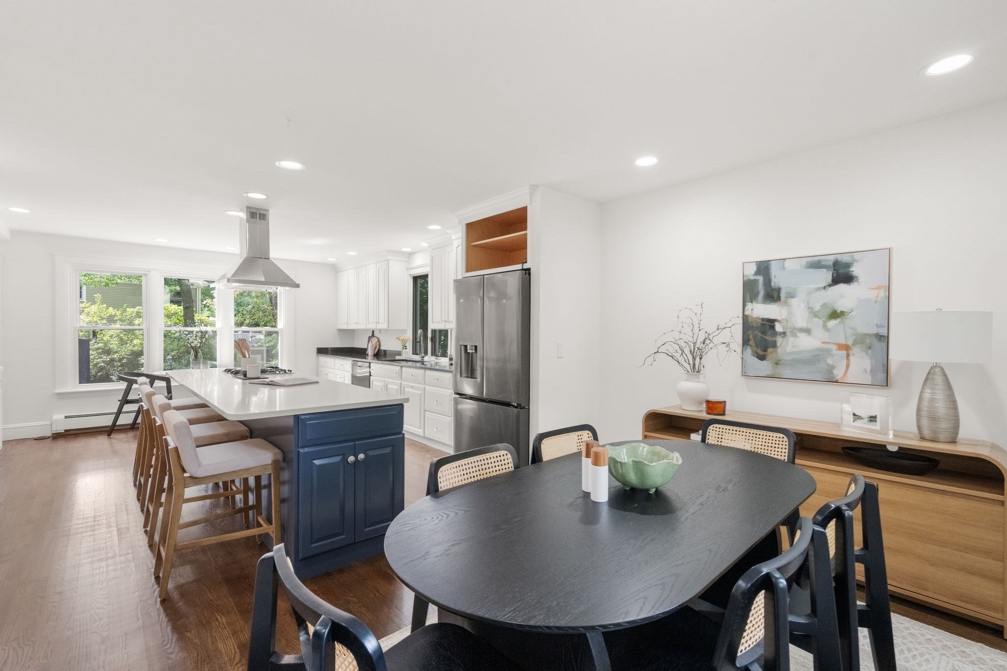 575 Chestnut Street Property Photo 14