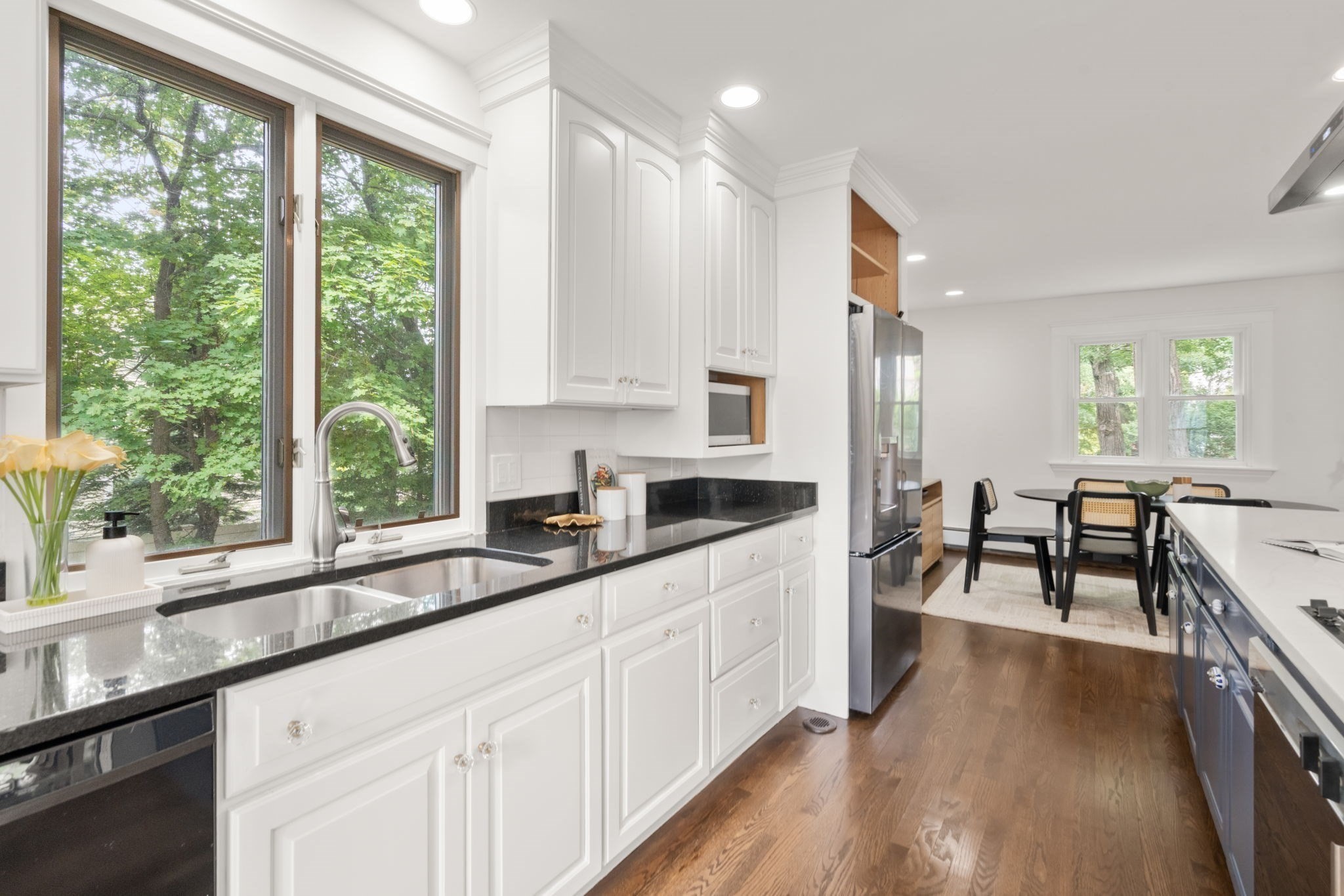 575 Chestnut Street Property Photo 15