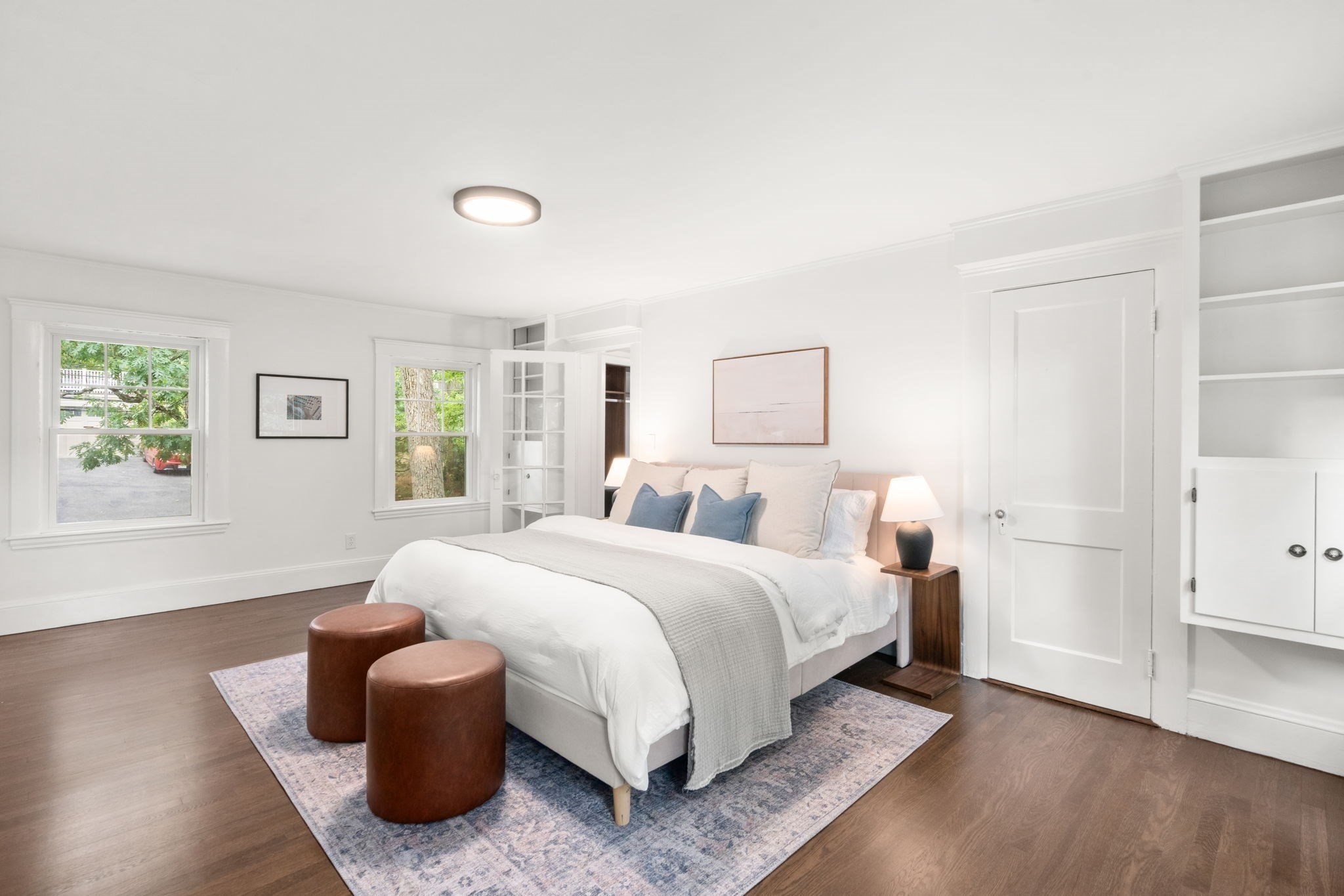 575 Chestnut Street Property Photo 16