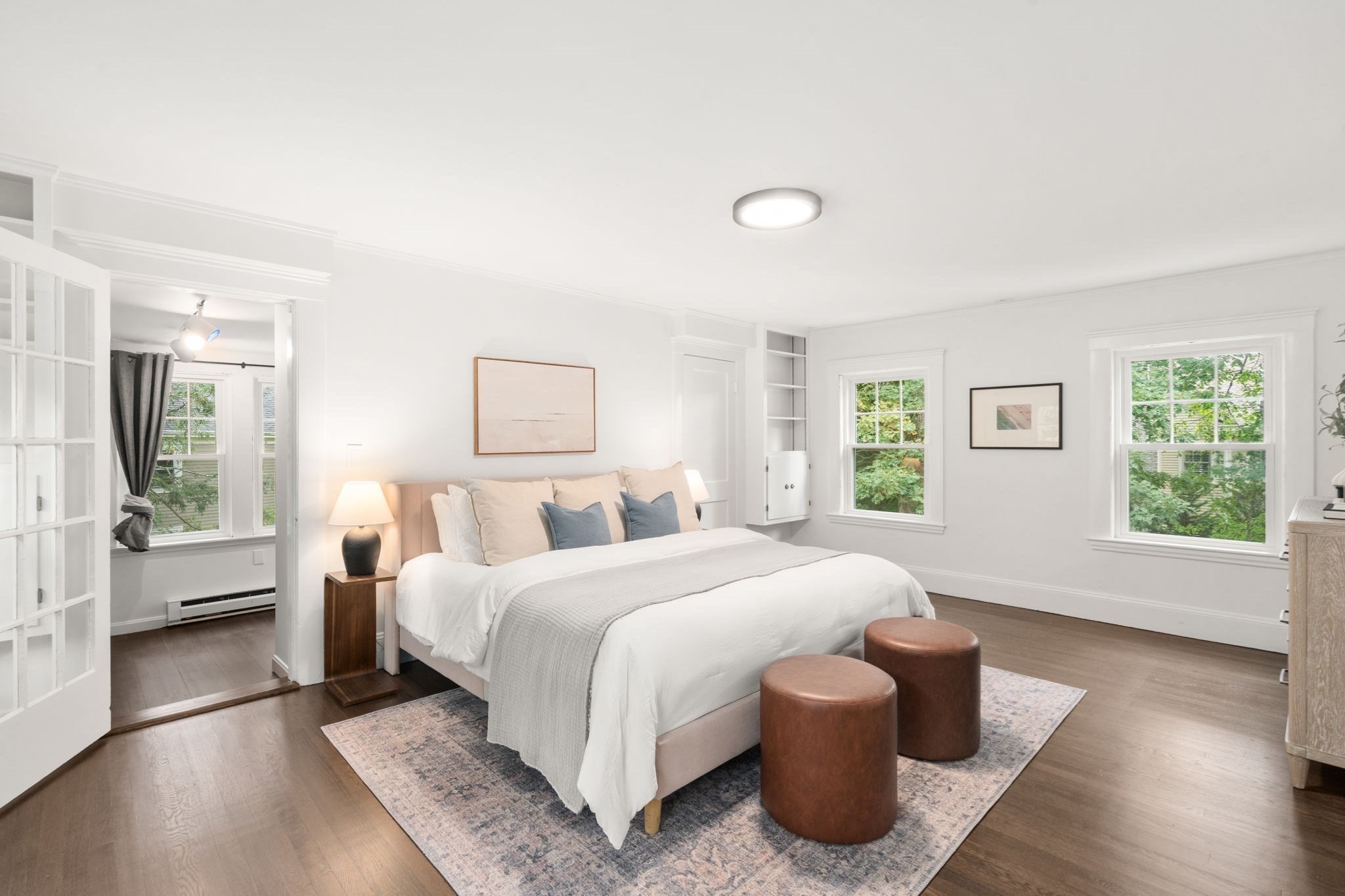 575 Chestnut Street Property Photo 17
