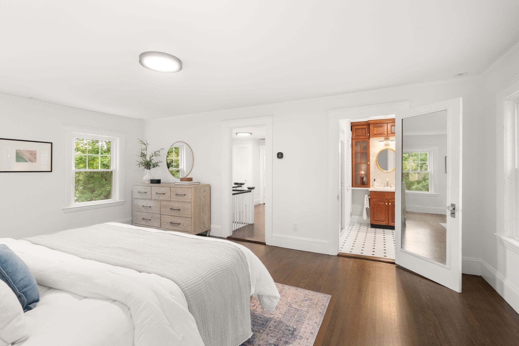 575 Chestnut Street Property Photo 18