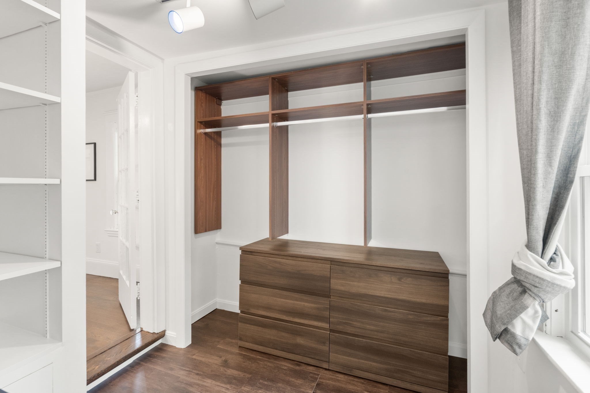 575 Chestnut Street Property Photo 20