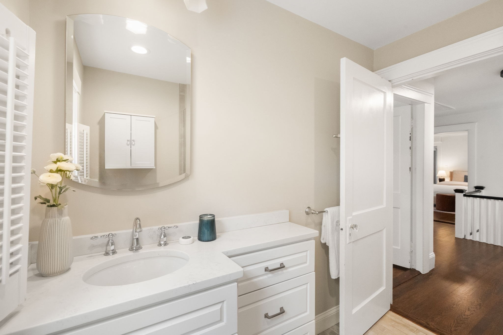 575 Chestnut Street Property Photo 22