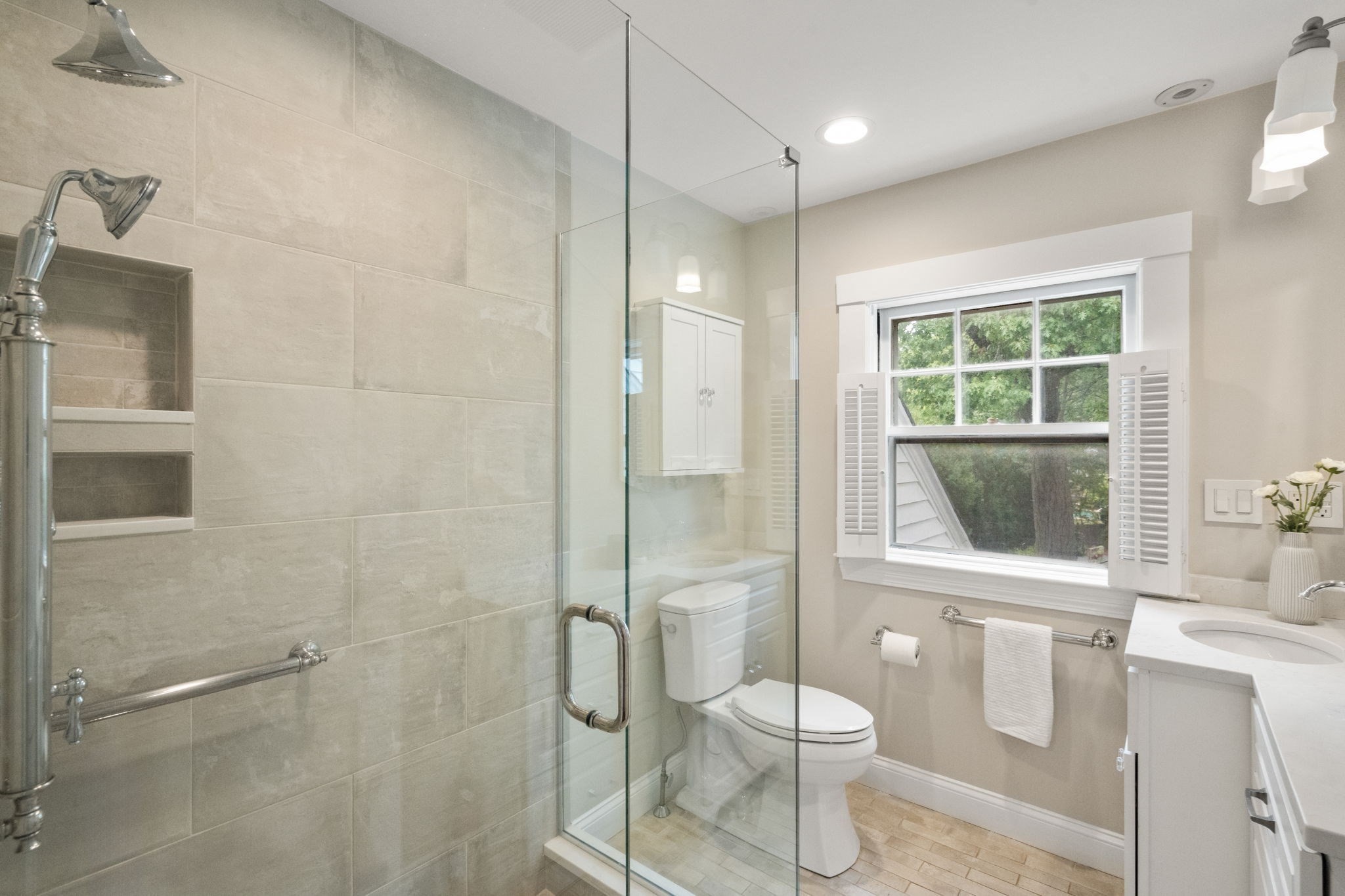 575 Chestnut Street Property Photo 23