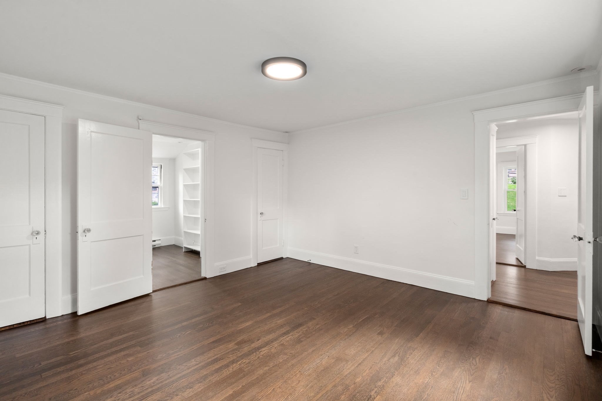 575 Chestnut Street Property Photo 24