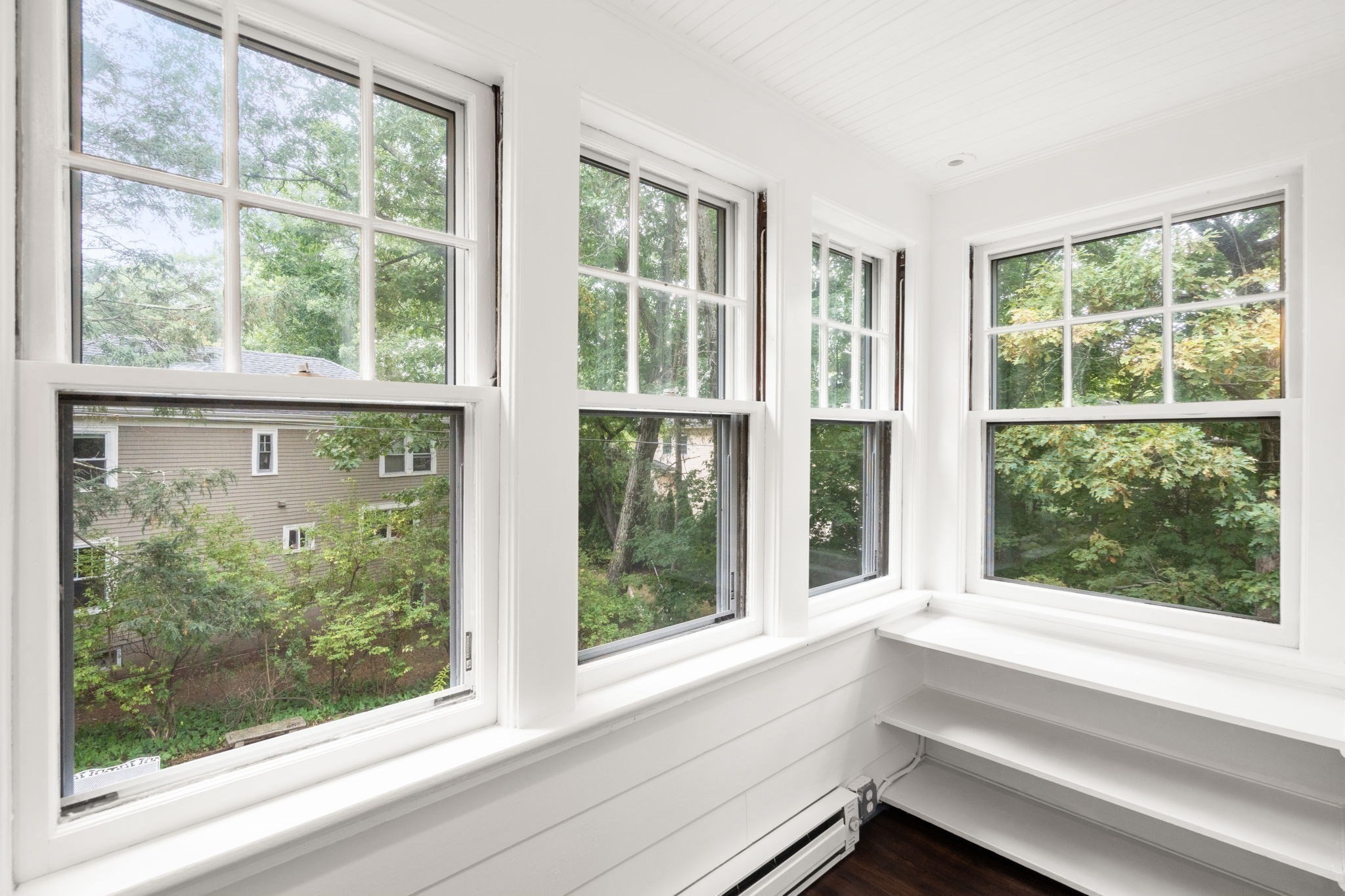 575 Chestnut Street Property Photo 25