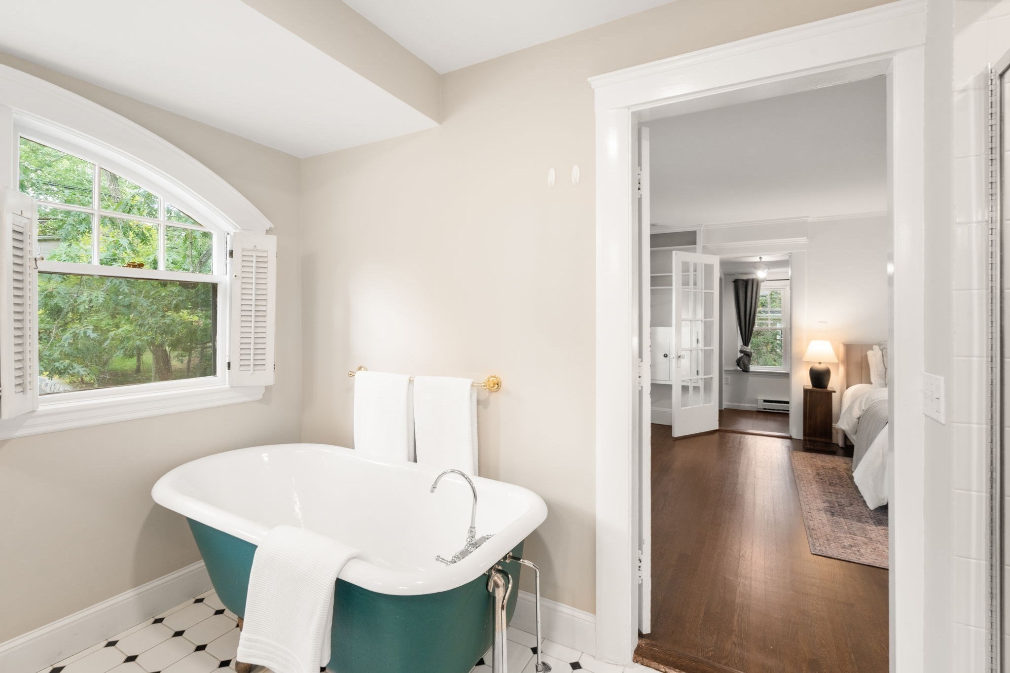 575 Chestnut Street Property Photo 26