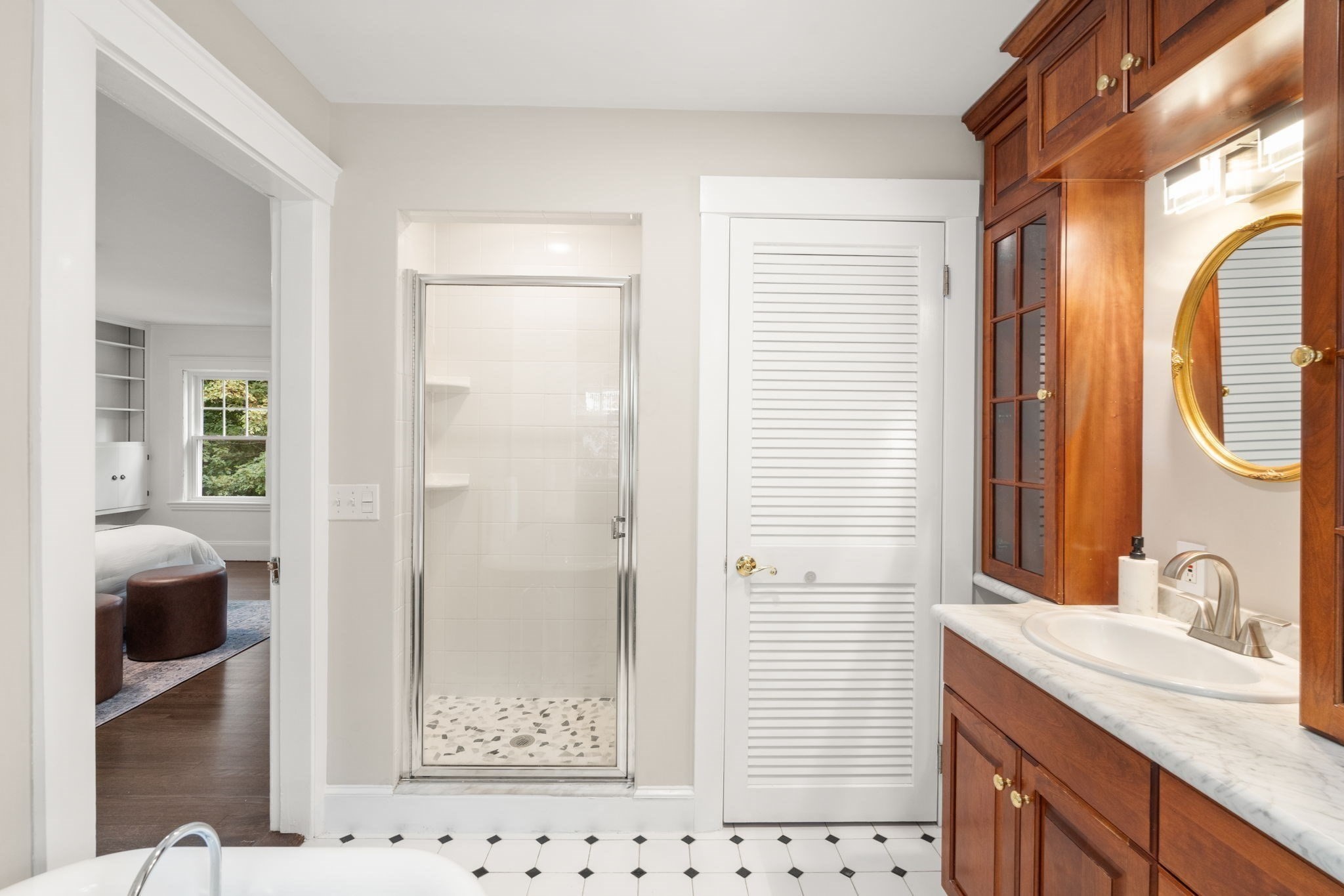 575 Chestnut Street Property Photo 27