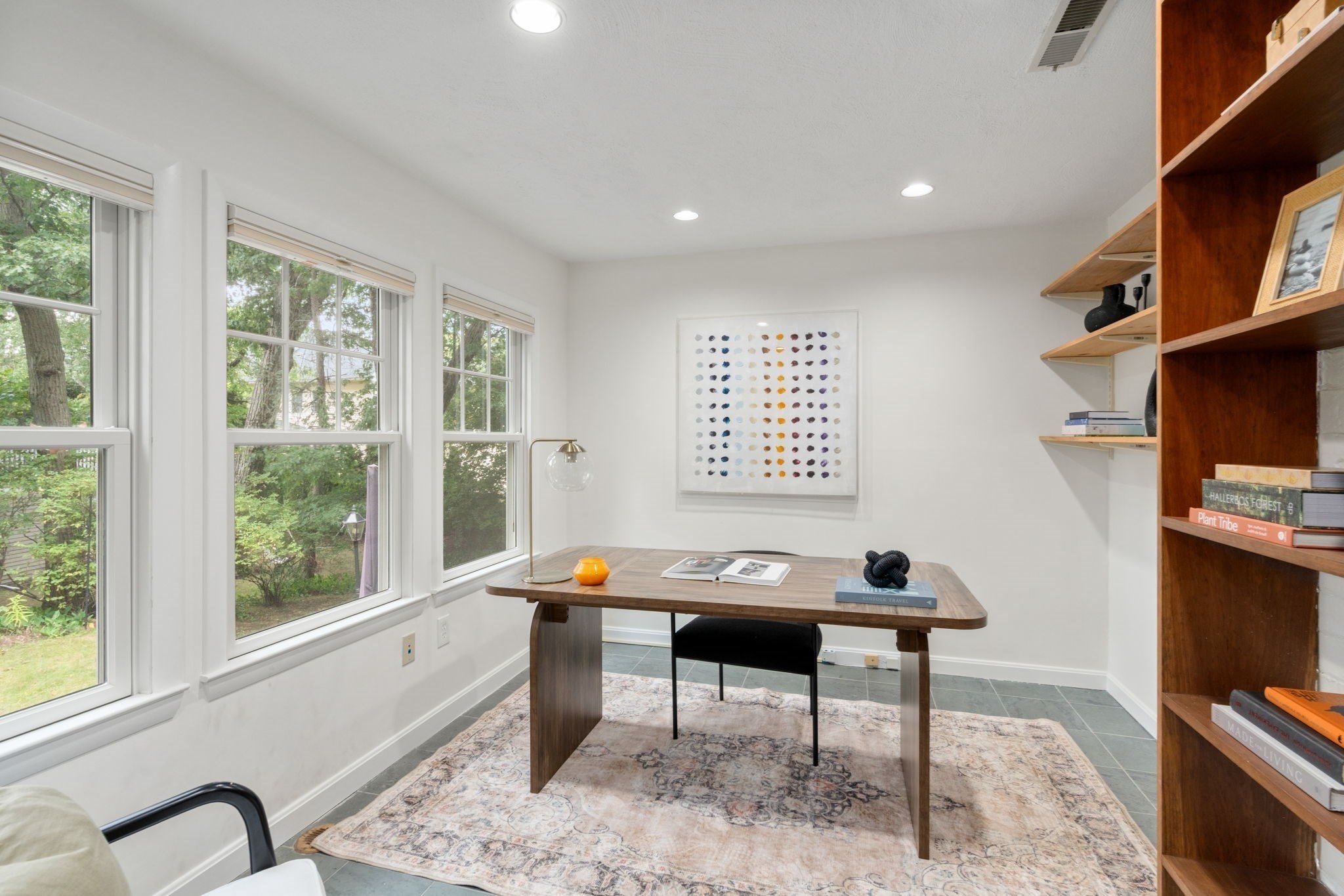 575 Chestnut Street Property Photo 28