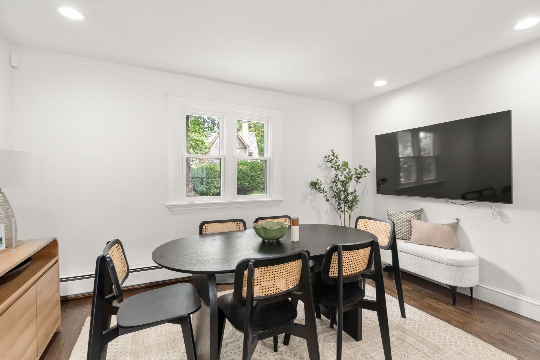 575 Chestnut Street Property Photo 29