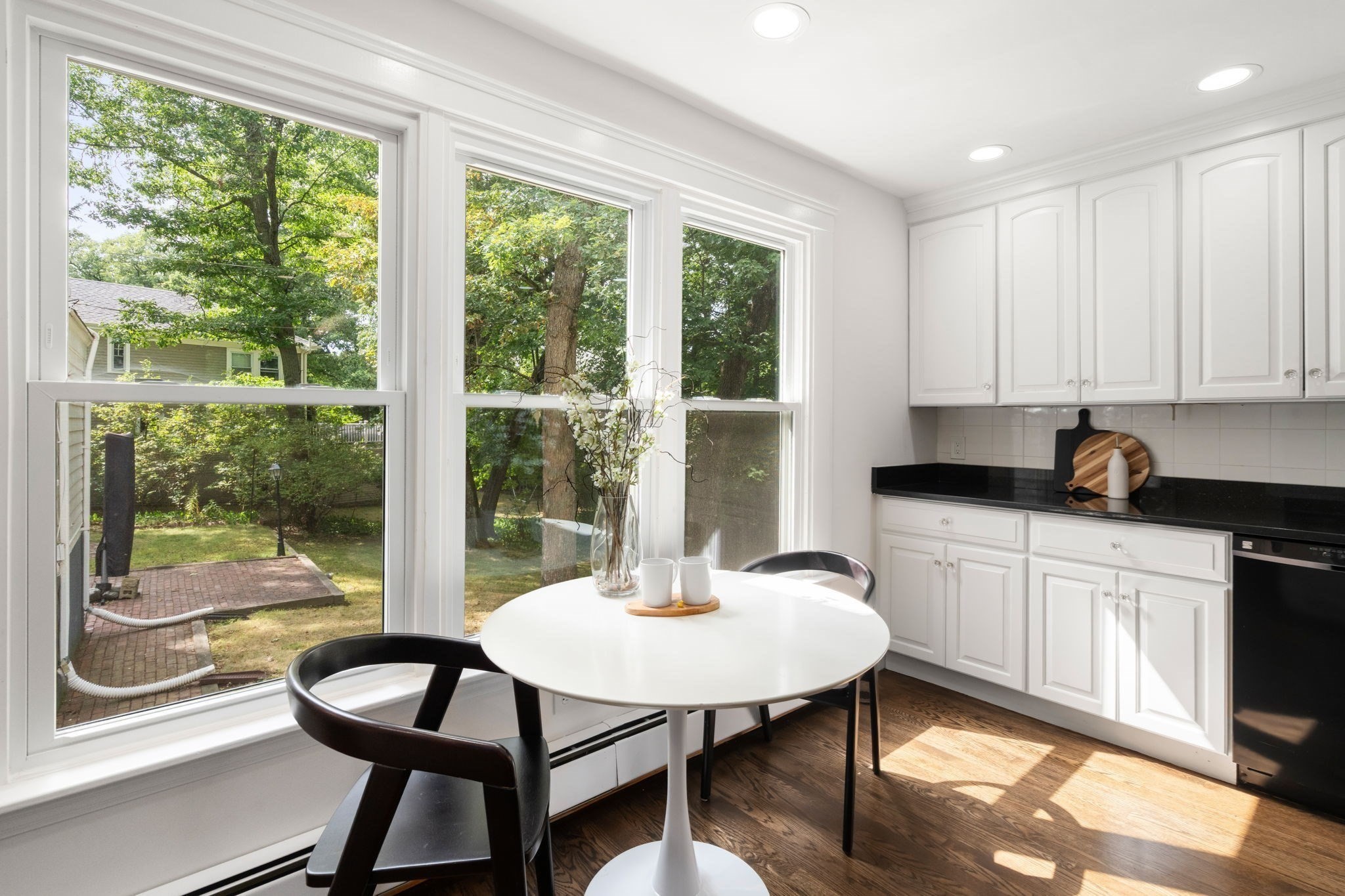 575 Chestnut Street Property Photo 31